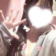 ヒメ日記 2026/09/28 15:25 投稿 あやめ アイドルリーグ