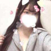 あやめ ありがとう･:*+. アイドルリーグ