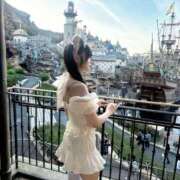 ヒメ日記 2026/06/28 00:58 投稿 日向ゆあ ウルトラロイヤル