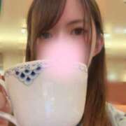 ねお ??自己紹介?? ハピネス水戸