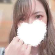 ヒメ日記 2026/07/12 20:45 投稿 ねお ハピネス水戸