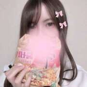 ヒメ日記 2026/08/13 13:25 投稿 ねお ハピネス水戸