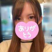 ヒメ日記 2026/08/13 20:01 投稿 ねお ハピネス水戸