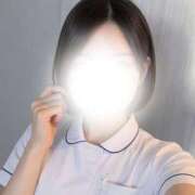ヒメ日記 2026/06/27 21:49 投稿 みき ○コキクリニック～○○クリニックシリーズ～