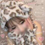 ヒメ日記 2026/07/02 15:00 投稿 人類皆HAPPY化計画!!!!! GOOD-グッド-