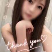 ヒメ日記 2026/07/02 15:27 投稿 人類皆HAPPY化計画!!!!! GOOD-グッド-