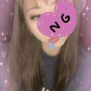 ヒメ日記 2026/07/04 04:00 投稿 人類皆HAPPY化計画!!!!! GOOD-グッド-