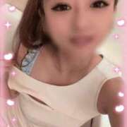 ヒメ日記 2026/07/04 10:35 投稿 人類皆HAPPY化計画!!!!! GOOD-グッド-