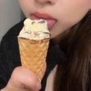ヒメ日記 2026/07/05 15:29 投稿 人類皆HAPPY化計画!!!!! GOOD-グッド-