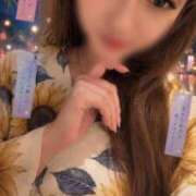 ヒメ日記 2026/07/07 07:30 投稿 人類皆HAPPY化計画!!!!! GOOD-グッド-