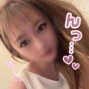 ヒメ日記 2026/07/11 04:30 投稿 人類皆HAPPY化計画!!!!! GOOD-グッド-