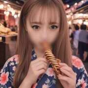 ヒメ日記 2026/07/24 15:36 投稿 人類皆HAPPY化計画!!!!! GOOD-グッド-