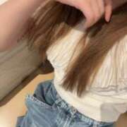 ヒメ日記 2026/07/26 19:05 投稿 人類皆HAPPY化計画!!!!! GOOD-グッド-