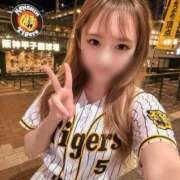 ヒメ日記 2026/08/03 15:15 投稿 人類皆HAPPY化計画!!!!! GOOD-グッド-