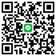 ヒメ日記 2026/08/09 13:32 投稿 人類皆HAPPY化計画!!!!! GOOD-グッド-