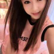 ヒメ日記 2026/08/10 18:12 投稿 人類皆HAPPY化計画!!!!! GOOD-グッド-