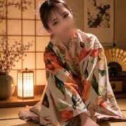 ヒメ日記 2026/08/12 16:02 投稿 人類皆HAPPY化計画!!!!! GOOD-グッド-