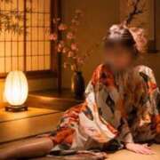 ヒメ日記 2026/08/12 20:03 投稿 人類皆HAPPY化計画!!!!! GOOD-グッド-