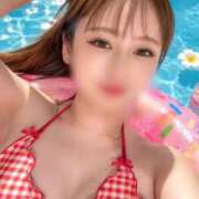ヒメ日記 2026/08/17 15:10 投稿 人類皆HAPPY化計画!!!!! GOOD-グッド-
