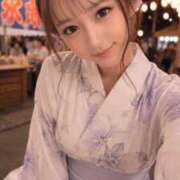 ヒメ日記 2026/08/20 14:51 投稿 人類皆HAPPY化計画!!!!! GOOD-グッド-
