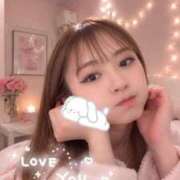 ヒメ日記 2026/08/24 16:51 投稿 人類皆HAPPY化計画!!!!! GOOD-グッド-