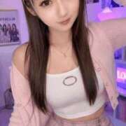 ヒメ日記 2026/08/25 12:38 投稿 人類皆HAPPY化計画!!!!! GOOD-グッド-