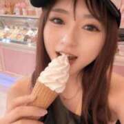 ヒメ日記 2026/08/26 18:10 投稿 人類皆HAPPY化計画!!!!! GOOD-グッド-