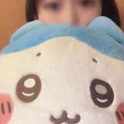 ヒメ日記 2026/08/28 08:40 投稿 人類皆HAPPY化計画!!!!! GOOD-グッド-