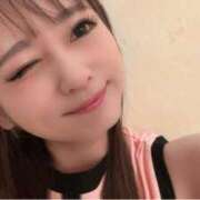 ヒメ日記 2026/09/01 01:16 投稿 人類皆HAPPY化計画!!!!! GOOD-グッド-