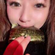 ヒメ日記 2026/09/01 08:07 投稿 人類皆HAPPY化計画!!!!! GOOD-グッド-
