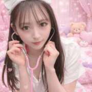 ヒメ日記 2026/09/02 14:53 投稿 人類皆HAPPY化計画!!!!! GOOD-グッド-