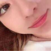 ヒメ日記 2026/09/07 21:28 投稿 人類皆HAPPY化計画!!!!! GOOD-グッド-