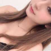 ヒメ日記 2026/09/13 10:25 投稿 人類皆HAPPY化計画!!!!! GOOD-グッド-