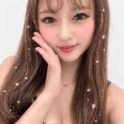 ヒメ日記 2026/09/14 03:24 投稿 人類皆HAPPY化計画!!!!! GOOD-グッド-