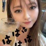 ヒメ日記 2026/09/25 19:58 投稿 人類皆HAPPY化計画!!!!! GOOD-グッド-