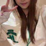 ヒメ日記 2026/10/02 07:47 投稿 人類皆HAPPY化計画!!!!! GOOD-グッド-