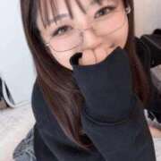 ヒメ日記 2026/10/19 09:50 投稿 人類皆HAPPY化計画!!!!! GOOD-グッド-