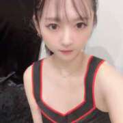 ヒメ日記 2026/10/19 10:15 投稿 人類皆HAPPY化計画!!!!! GOOD-グッド-