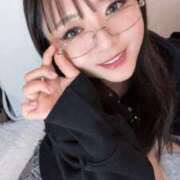 ヒメ日記 2026/10/19 14:31 投稿 人類皆HAPPY化計画!!!!! GOOD-グッド-