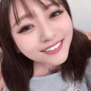 ヒメ日記 2026/10/24 14:36 投稿 人類皆HAPPY化計画!!!!! GOOD-グッド-