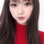 ヒメ日記 2026/10/25 10:30 投稿 人類皆HAPPY化計画!!!!! GOOD-グッド-