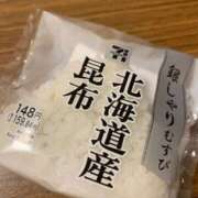 ヒメ日記 2026/10/01 04:19 投稿 まりる サティアンまーと