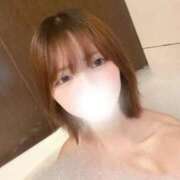まあや あへ🔞💖 バニラシュガー古河店