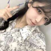 ヒメ日記 2026/09/01 01:21 投稿 りりあ X-PARTY
