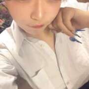 ヒメ日記 2026/09/02 17:41 投稿 りりあ X-PARTY