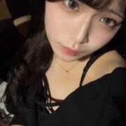 ヒメ日記 2026/09/03 17:41 投稿 りりあ X-PARTY