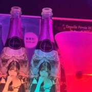ヒメ日記 2026/09/03 18:21 投稿 りりあ X-PARTY