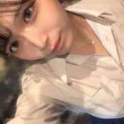 ヒメ日記 2026/09/04 17:41 投稿 りりあ X-PARTY
