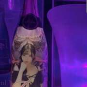 ヒメ日記 2026/09/06 03:31 投稿 りりあ X-PARTY