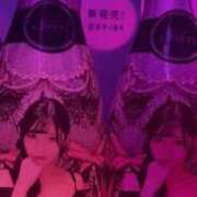 ヒメ日記 2026/09/06 03:46 投稿 りりあ X-PARTY